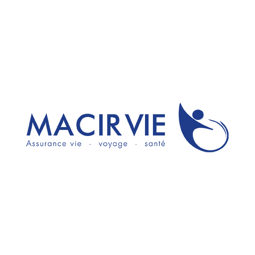macirvie