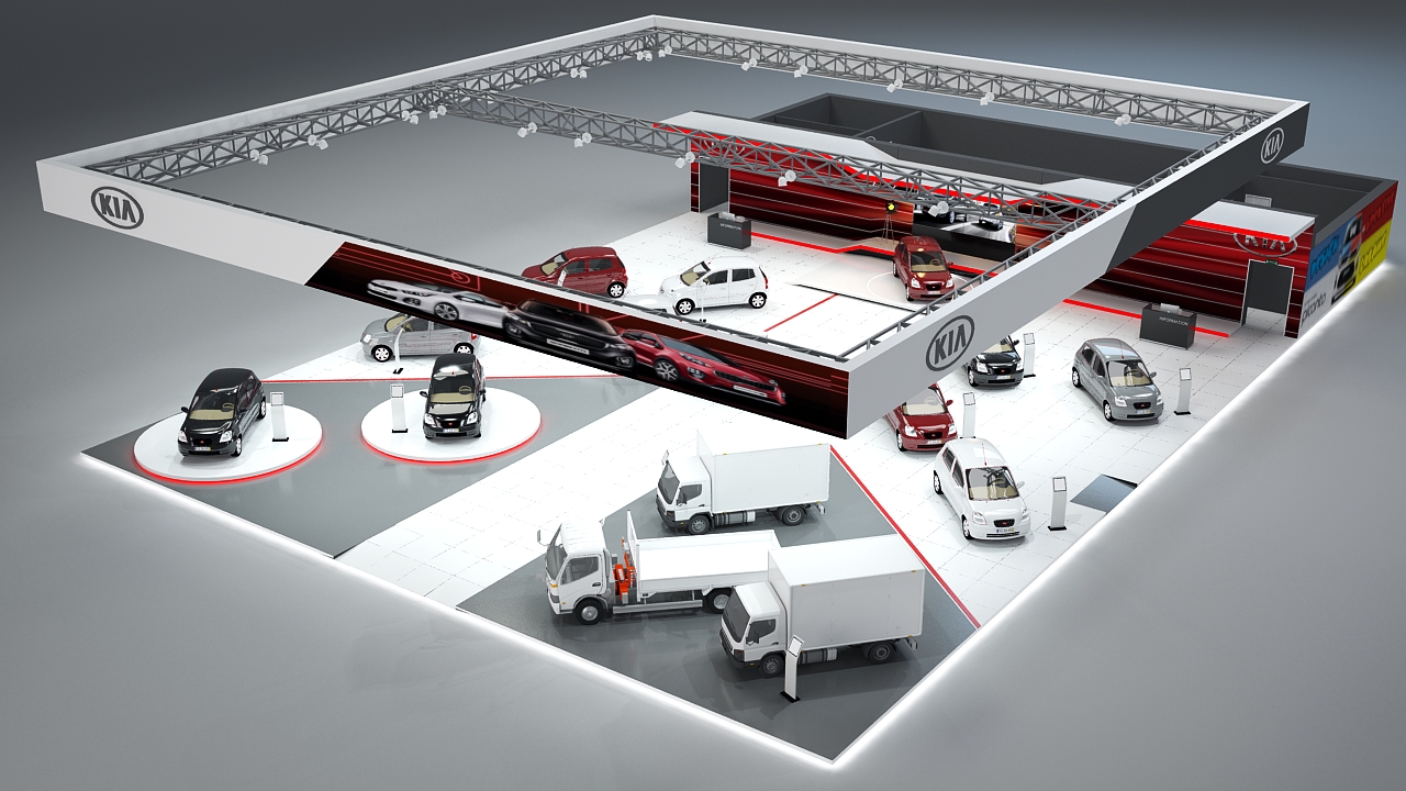 Project Featured Image