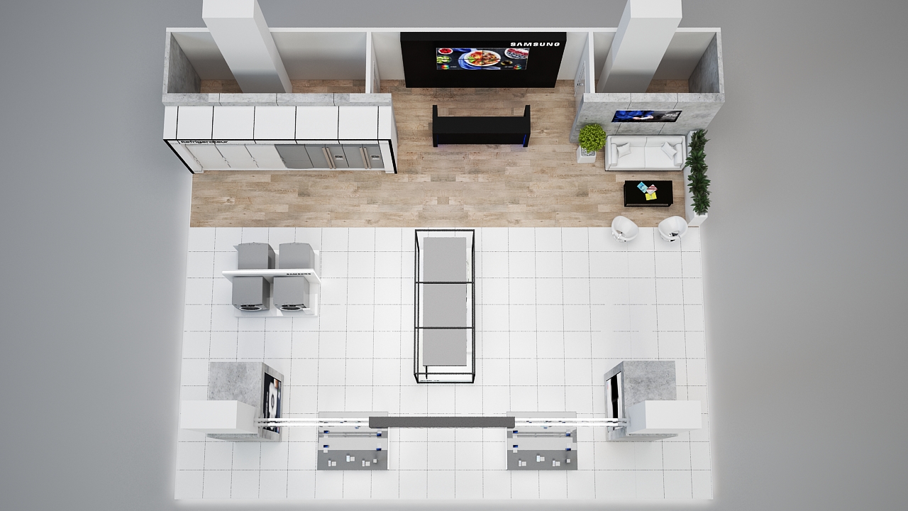 Project Featured Image